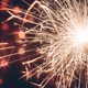 Image: Marko Poplasen / Shutterstock